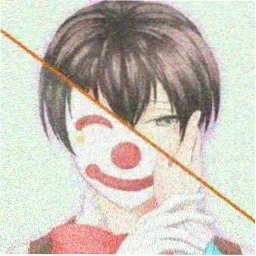 影迷小满的头像