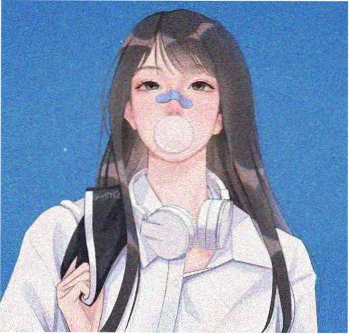 影迷老港片的头像